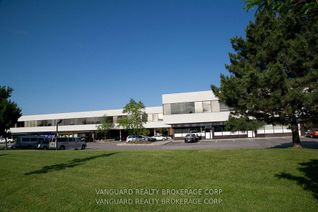 Office for Lease, 5050 Dufferin St #223, Toronto, ON