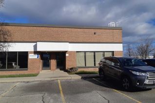 Property for Lease, 2422 Dunwin Dr #6, Mississauga, ON Property for Lease, 2422 Dunwin Dr #6, Mississauga, ON