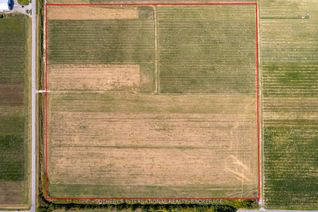 Property for Sale, 500 Line 5 Rd, Niagara-on-the-Lake, ON