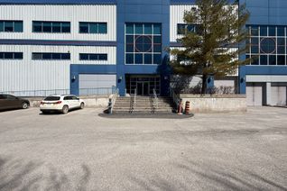 Office for Lease, 900 Morrison Dr, Parkway Park - Queensway Terrace S and Area, ON