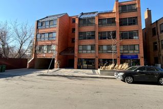 Property for Sale, 20 Glebe Rd W #10, Toronto, ON