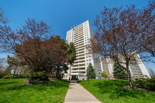 Property for Sale, 1350 York Mills Rd #2006, Toronto, ON Property for Sale, 1350 York Mills Rd #2006, Toronto, ON
