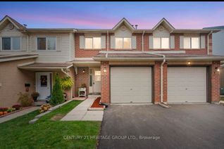 Condo for Rent, 607 Gibney Cres, Newmarket, ON