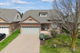 House for Sale, 38 Briar Gate Way, New Tecumseth, ON
