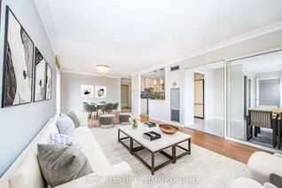 Condo for Sale, 30 Harding Blvd W #404, Richmond Hill, ON