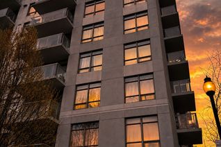 Condo for Sale, 812 Lansdowne Ave #1114, Toronto, ON