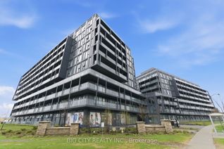 Property for Sale, 3200 Dakota Common #B303, Burlington, ON