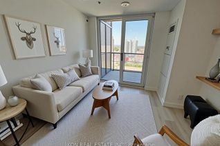Property for Rent, 75 James St S, Hamilton, ON