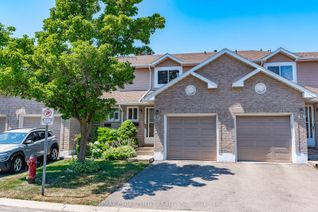 Property for Sale, 610 Barton St #12, Hamilton, ON
