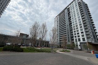 Condo for Sale, 185 Bonis Ave S #310, Toronto, ON