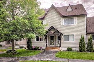 Townhouse for Sale, 71 Laguna Pkwy #18, Ramara, ON
