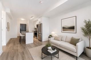Apartment for Rent, 345 Wheat Boom Dr #1210, Oakville, ON