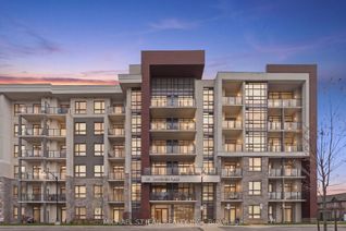 Property for Sale, 101 Shoreview Pl, Hamilton, ON