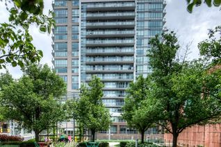 Apartment for Sale, 85 Duke St W #308, Kitchener, ON
