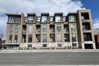 Condo for Sale, 29 Main St #203, Glebe - Ottawa East and Area, ON