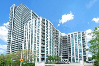 Condo Apartment for Rent, 185 Oneida Cres #206, Richmond Hill, ON