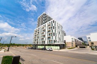 Apartment for Rent, 335 Wheat Boom Dr #805, Oakville, ON