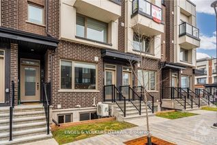Property for Sale, 808 Kiniw Private, Manor Park - Cardinal Glen and Area, ON