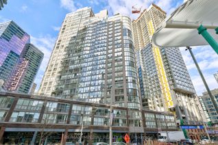 Condo Apartment for Sale, 24 Wellesley St W #2201, Toronto, ON
