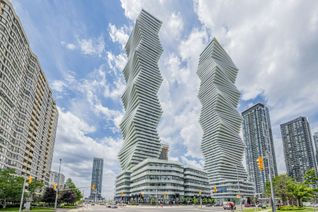 Apartment for Sale, 3883 Quartz Rd #205, Mississauga, ON