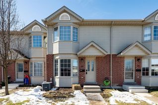 Property for Sale, 151 Martinet Ave #60, London East, ON