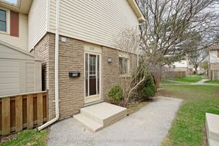 Property for Sale, 230 Clarke Rd #222, London East, ON Property for Sale, 230 Clarke Rd #222, London East, ON