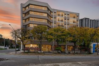 Property for Sale, 66 Bay St S #PH10, Hamilton, ON