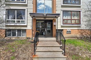 Condo for Sale, 49 Sumac St #9, Beacon Hill North - South and Area, ON