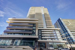Apartment for Sale, 1455 Celebration Dr #1506, Pickering, ON