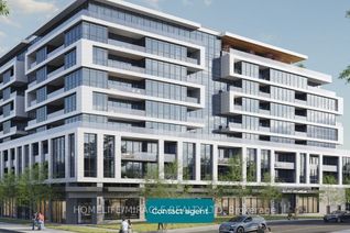 Condo for Rent, 743 Warden Ave #212, Toronto, ON Condo for Rent, 743 Warden Ave #212, Toronto, ON