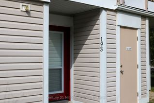 Condo for Rent, 49 Trott Blvd #193, Collingwood, ON Condo for Rent, 49 Trott Blvd #193, Collingwood, ON