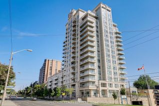 Condo Apartment for Rent, 3865 Lake Shore Blvd W #1006, Toronto, ON Condo Apartment for Rent, 3865 Lake Shore Blvd W #1006, Toronto, ON