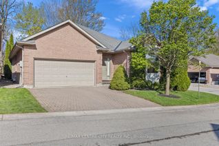 Detached House for Sale, 448 Commissioners Rd E #5, London South, ON