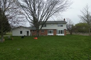 Residential Farm for Sale, 120 Marahagan Rd, Haldimand, ON
