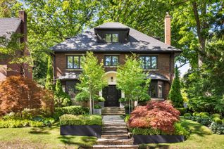 Property for Sale, 297 Inglewood Dr, Toronto, ON