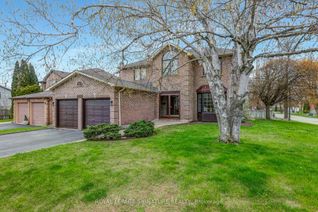 House for Sale, 1204 Maple Gate Rd, Pickering, ON