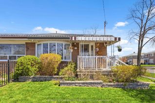 House for Sale, 1 Birkdale Rd, Toronto, ON