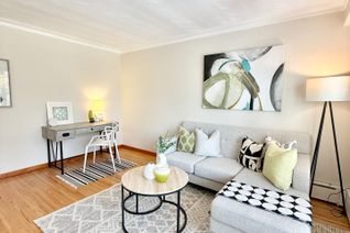 Duplex for Sale, 118 Silver Birch Ave, Toronto, ON
