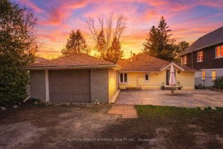 House for Sale, 1074 River Rd E, Wasaga Beach, ON