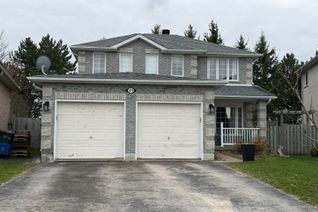Detached House for Sale, 49 Shaina Ct, Barrie, ON Detached House for Sale, 49 Shaina Ct, Barrie, ON