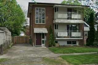 Apartment for Rent, 119 Louisa St, St. Catharines, ON Apartment for Rent, 119 Louisa St, St. Catharines, ON