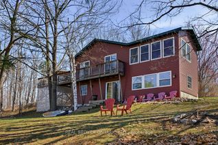 House for Sale, 2225 Green Bay Rd, Frontenac, ON
