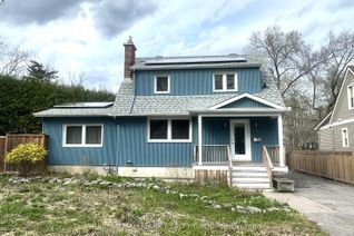 Property for Sale, 229 Greensway Ave, Vanier and Kingsview Park, ON Property for Sale, 229 Greensway Ave, Vanier and Kingsview Park, ON