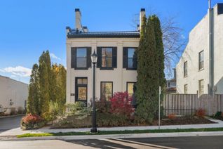 House for Sale, 141 Walton St, Port Hope, ON