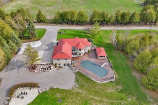 Property for Sale, 310 Viner Line, Selwyn, ON