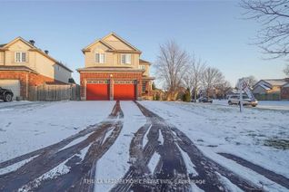 Property for Rent, 2089 Meadowgate Blvd Blvd, London South, ON