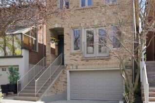 Property for Sale, 1065 Spadina Rd, Toronto, ON