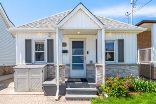 Property for Sale, 71 Beland Ave N, Hamilton, ON