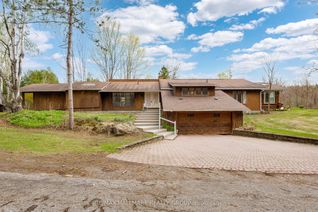 Property for Sale, 111 Elmgrove Rd, Drummond/North Elmsley, ON
