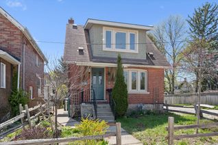 Property for Sale, 85 Audrey Ave, Guelph, ON